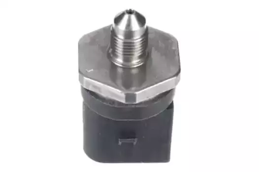 датчик давления топлива!\ VW Passat/Touareg/Phaeton 3.6 V6 08> Z05807 ZENTPARTS