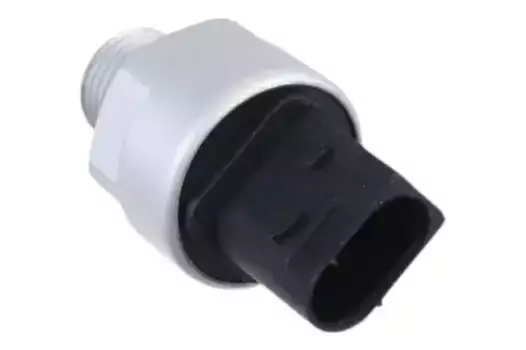 датчик давления !в пневмоподушкаx \MB Actros Z03895 ZENTPARTS