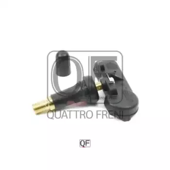 датчик давления в шинах!\ Hyundai i30 07-12 QF05C00014 QUATTRO FRENI