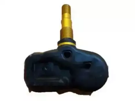 датчик давления в шинах!\ Lexus LS/LX/RX, Toyota Camry/C-HR/Land Cruiser 200 42607-48020 TOYOTA / LEXUS