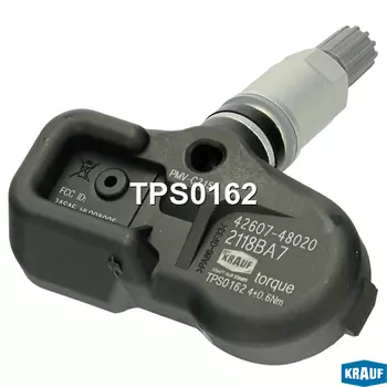 датчик давления в шинах!\ Lexus LS/LX/RX, Toyota Camry/C-HR/Land Cruiser 200