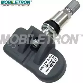 датчик давления в шинах!\ Toyota Auris/Avensis/Corolla/Verso/Yaris/Land Cruiser, Lexus TX-S066 MOBILETRON