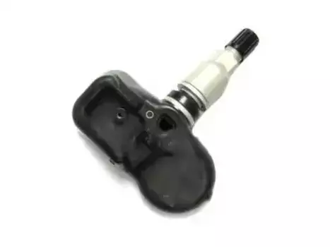 датчик давления в шинах!\ Toyota Land Cruiser, Lexus LC500/LX570/RX350 42607-48010 TOYOTA / LEXUS
