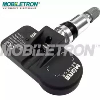 Датчик давления в шинах TX-S052L MOBILETRON