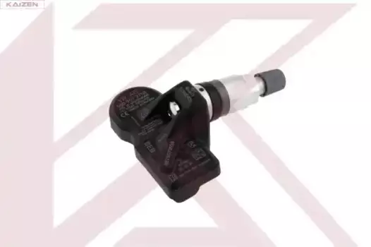 Датчик давления в шине 5Q0907275B STP1046 KAIZEN