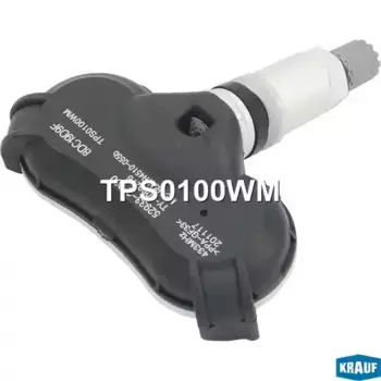 Датчик давления в шине TPS0100WM KRAUF