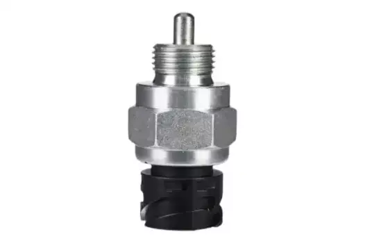 датчик давления !включения блокировки заднего моста \MB Actros/Axor Z03892 ZENTPARTS