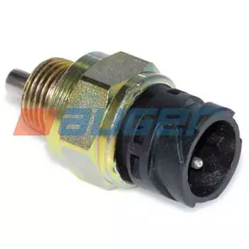 датчик давления! включения блокировки заднего моста \MB Actros, Axor 77880 AUGER