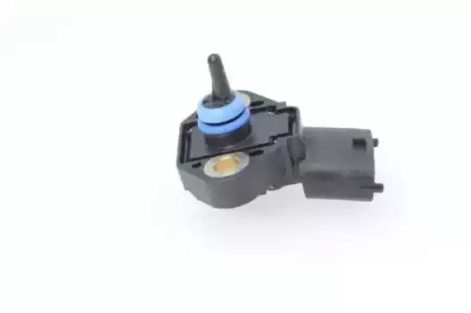 датчик давления во впускном газопроводе!\Renault Captur/Clio/Fluence/Kangoo/Megane 09> 0 281 006 108 BOSCH