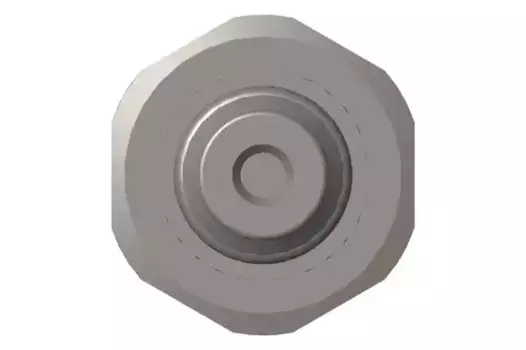 датчик давления во впускном коллекторе!\ Cummins 4921501