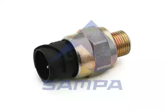 датчик давления возд. пневмоподушек Volv 091.007 SAMPA