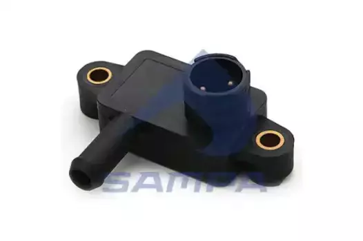 датчик давления воздуха! 0.5bar\ MAN TGL/M 024.049 SAMPA