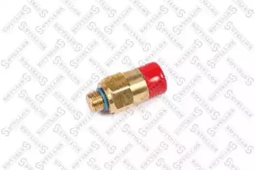 датчик давления воздуха! 12bar\ MAN TGA 88-21853-SX STELLOX