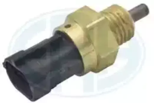 датчик давления воздуха! 2 разъема\ Mitsubishi Lancer/Outlander/L200/ASX/Pajero 1.8-3.8 03> 551367 ERA