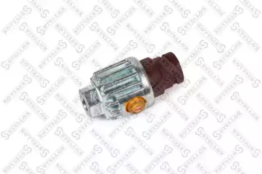 датчик давления воздуха! 5.4-5.8 bar \MAN M/F/L2000, TGA 88-21843-SX STELLOX