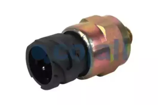 датчик давления воздуха !6.5bar\ MB Actros/Axor 2260416 COJALI