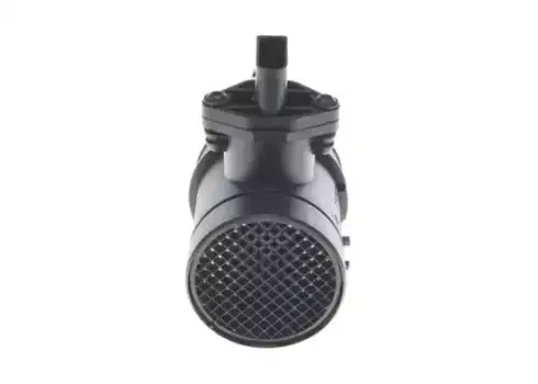 датчик давления воздуха!\ Alfa, Fiat, Lancia, Honda, Opel 1.3-3.0TD 02> 0 281 002 437 BOSCH