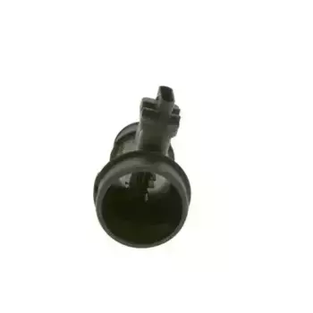 датчик давления воздуха!\ Alfa, Fiat, Lancia, Honda, Opel 1.3-3.0TD 02> 0 281 006 028 BOSCH