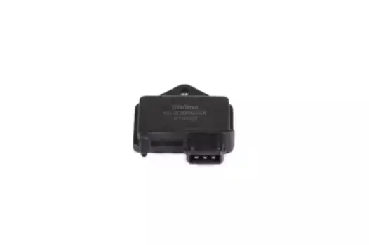 датчик давления воздуха!\ Audi 80, Seat Cordoba,VW Golf/Passat/Polo/Vento 1.9TDi 06-03056-SX STELLOX