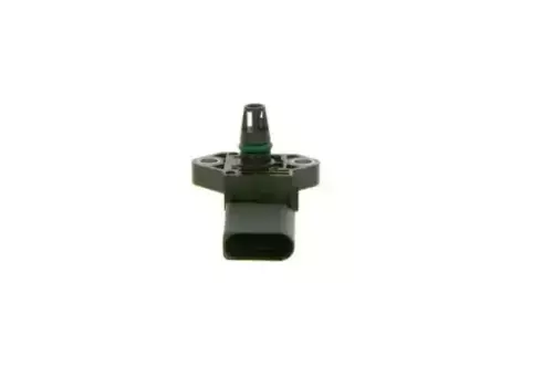 датчик давления воздуха!\ Audi A1/A3, VW Golf/Passat, Seat Ibiza 1.2TSi/1.4TSi 07> 0 261 230 266 BOSCH