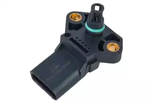 датчик давления воздуха!\ Audi A2-A8/Q7, VW Bora/Golf 1.4-5.0TDi 96> Z03807 ZENTPARTS