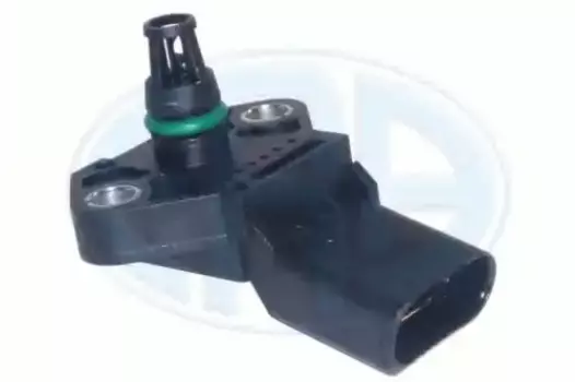 датчик давления воздуха!\ Audi A2-A8/Q7, VW Bora/Golf 1.4-5.0TDi 96> 550265 ERA