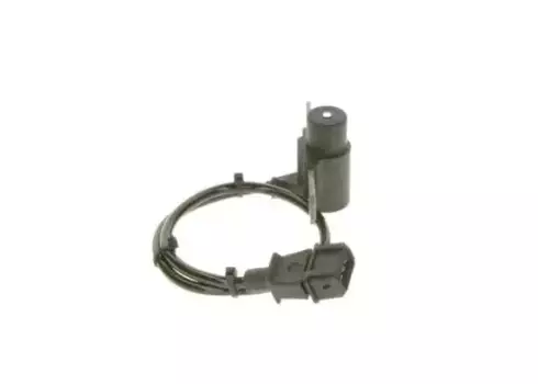 датчик давления воздуха!\ Audi A3/A6, VW Golf/Polo 1.8/1.9TDi 96> 0 281 002 177 BOSCH