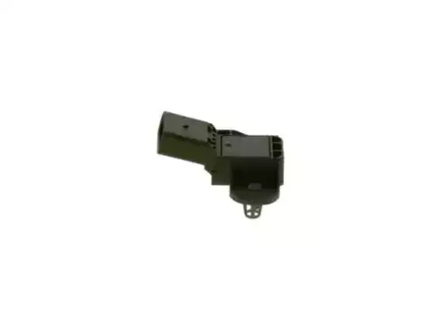 датчик давления воздуха!\ Audi A3, Seat Cordoba, VW Golf 1.0-2.0i 95> 0 261 232 03B BOSCH