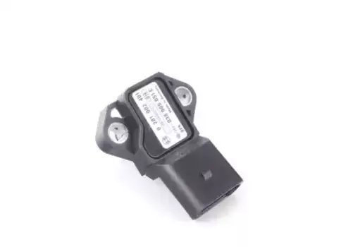 датчик давления воздуха!\ Audi A4 2.0/2.7/3.0TDI 04> 038 906 051 C VAG