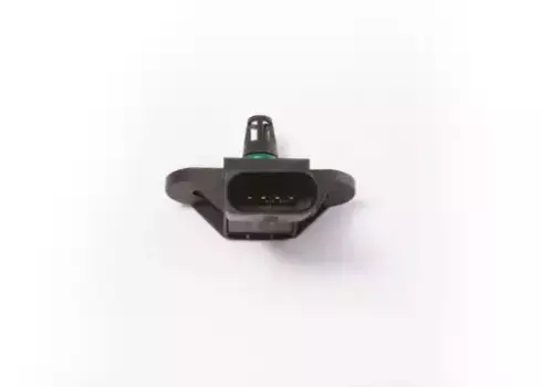 датчик давления воздуха!\ Audi A4/A6/A8, VW Polo/Golf/Passat/Touran 1.0-4.2i/TDI 98> 0 261 230 234 BOSCH