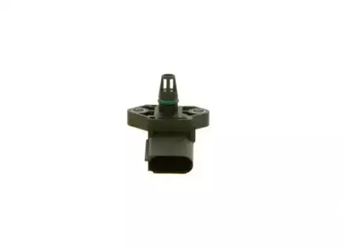 датчик давления воздуха!\ Audi, VW 0 261 230 206 BOSCH