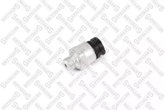 датчик давления воздуха!(байонет DIN) 16bar 24V \DAF,MB,Scania,Schmitz 88-21850-SX STELLOX