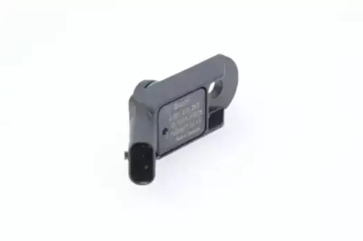 датчик давления воздуха!\ BMW F21/F20/F31, Citroen C4, Peugeot 208/308 10> 0 261 230 253 BOSCH
