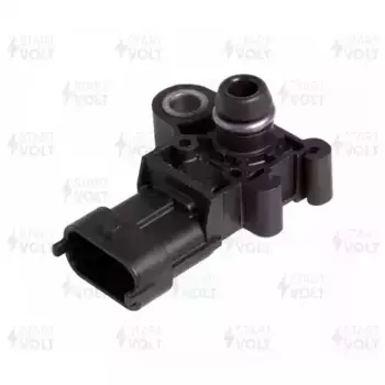 датчик давления воздуха!\ Chevrolet Aveo/Spark/Captiva, Opel Corsa/Astra 1.0-3.0 08> VS-MP 0551 СТАРТВОЛЬТ
