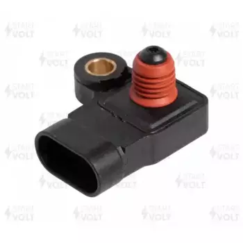 датчик давления воздуха!\ Chevrolet Lacetti 1.8i 04> VS-MP 0552 СТАРТВОЛЬТ