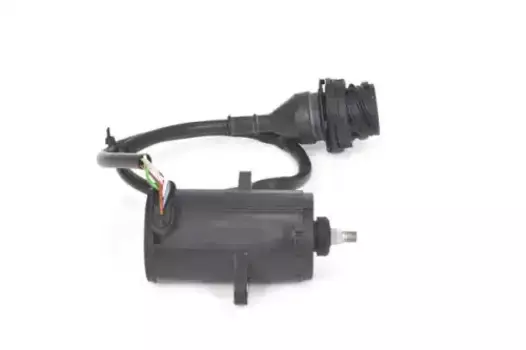 датчик давления воздуха!\ Chrysler Voyager, Dodge Caravan, Iveco Daily 2.5/2.8TD 95> 0 281 002 205 BOSCH