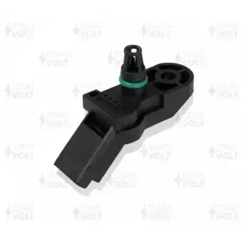 датчик давления воздуха!\ Citroen Saxo/Xsara, Peugeot 106/206/306/407/307 1.1-2.2 16V 93> VS-MP 2004 СТАРТВОЛЬТ