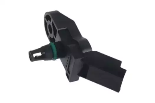 датчик давления воздуха!\ Citroen Saxo/Xsara, Peugeot 106/306 1.1-1.6i 16V 93> Z03809 ZENTPARTS