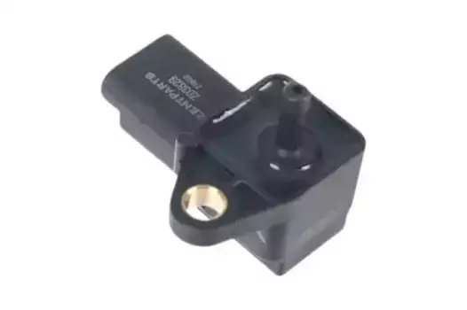 датчик давления воздуха!\ Citroen Xantia/C5/C8, Peugeot 406 2.0-2.2HDi 98> Z03829 ZENTPARTS