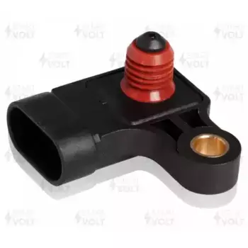 датчик давления воздуха!\ Daewoo Lanos 1.5 DOHC 96> VS-MP 0550 СТАРТВОЛЬТ