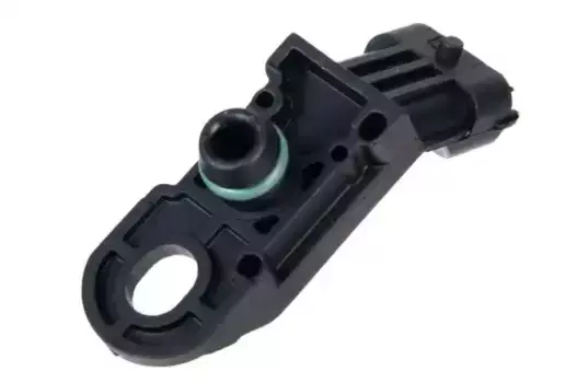 датчик давления воздуха!\ Fiat Doblo/Grande Punto/Idea/Linea, Lancia Musa 1.4 05> Z03851 ZENTPARTS