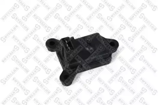 датчик давления воздуха!\ Fiat, Peugeot, Renault 88-95 06-03032-SX STELLOX