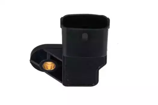 датчик давления воздуха!\ Fiat Punto/Brava/Bravo/Palio/Panda 1.2-1.6i 16V 99> Z03817 ZENTPARTS