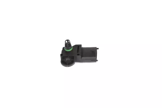 датчик давления воздуха!\ Fiat Punto/Brava/Bravo/Palio/Panda 1.2-1.6i 16V 99> 06-03046-SX STELLOX