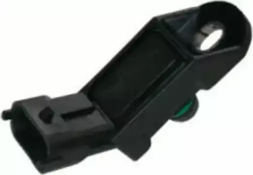 датчик давления воздуха!\ Fiat Punto/Brava/Doblo/Marea, Opel Corsa/Meriva 0.6-2.5i/D 96> 82123 MEAT & DORIA