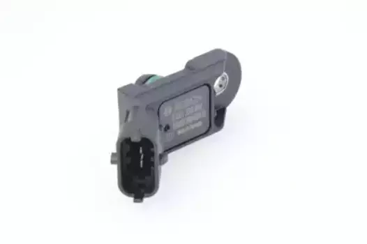 датчик давления воздуха!\ Fiat Punto/Brava/Doblo, Opel Corsa/Meriva 0.6-2.5i/D 96> 0 261 230 284 BOSCH