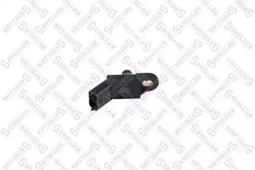 датчик давления воздуха!\ Fiat Punto/Bravo/Panda 1.9JTD 00> 06-03044-SX STELLOX