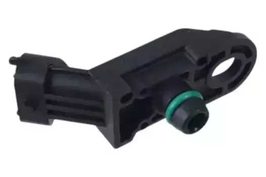 датчик давления воздуха!\ Fiat Punto/Bravo/Panda 1.9JTD 00> Z03824 ZENTPARTS