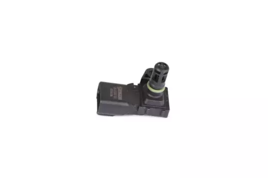датчик давления воздуха!\ Ford Fiesta/Fusion 1.3-1.6i 16V 00> 06-03030-SX STELLOX