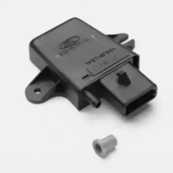 датчик давления воздуха!\ Ford Fiesta/Sierra/Transit 1.3-2.9i 85-99 82053 MEAT & DORIA